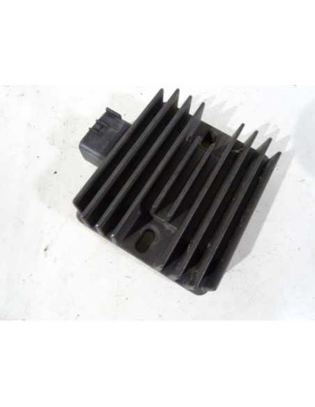 Régulateur YAMAHA R6 600 RJ112 - 2006 - SH678-11
