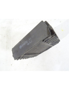 Régulateur YAMAHA R6 600 RJ112 - 2006 - SH678-11 2