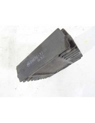 Régulateur YAMAHA R6 600 RJ112 - 2006 - SH678-11