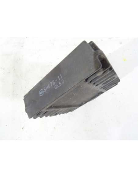 Régulateur YAMAHA R6 600 RJ112 - 2006 - SH678-11