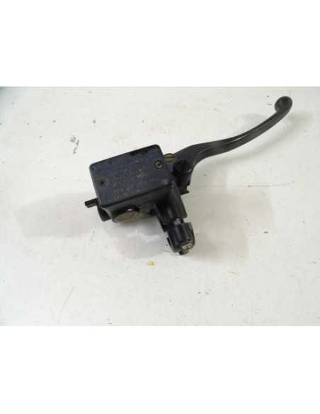 Maitre cylindre frein avant HONDA SWING 125 - 2007-2012