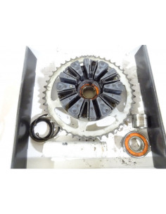 Couronne YAMAHA R6 600 RJ112 - 2006 2