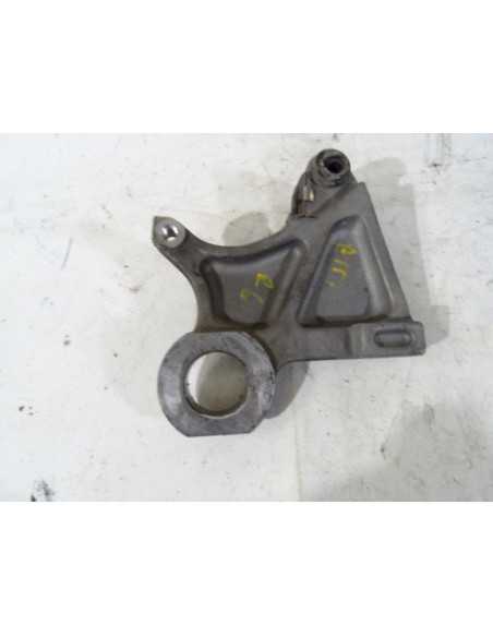 Support étrier YAMAHA R6 600 RJ112 - 2006 - 2C0