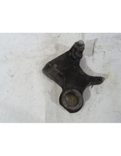 Support étrier YAMAHA R6 600 RJ112 - 2006 - 2C0 2