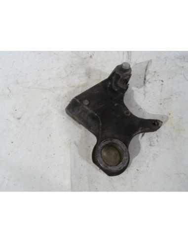 Support étrier YAMAHA R6 600 RJ112 - 2006 - 2C0 - Occasion