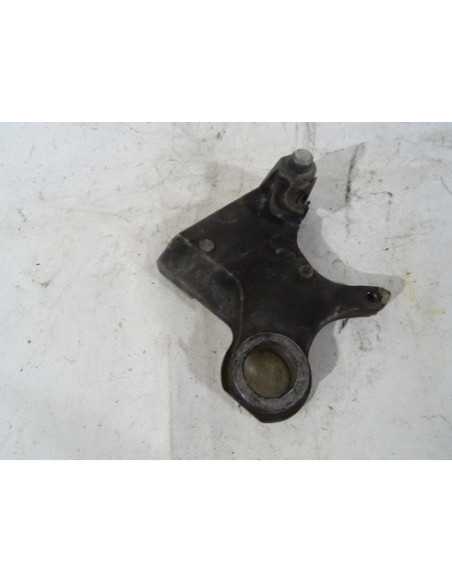 Support étrier YAMAHA R6 600 RJ112 - 2006 - 2C0 - Occasion