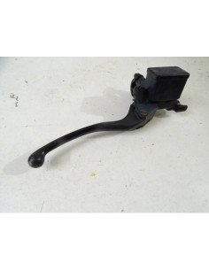 Maitre cylindre frein avant HONDA SWING 125 - 2007-2012 2