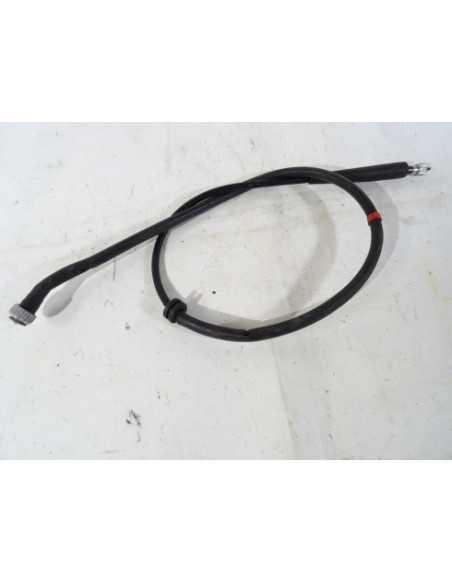 Câble compteur PIAGGIO SKIPPER 125 - 2002