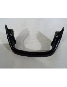 Poignée passager SUZUKI BANDIT 1200 - 2002-2004
