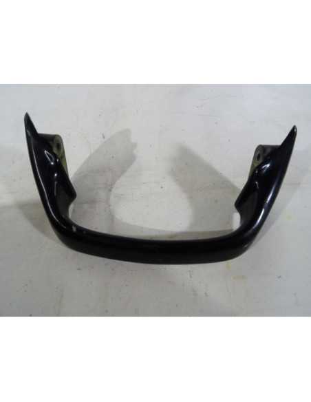 Poignée passager SUZUKI BANDIT 1200 - 2002-2004