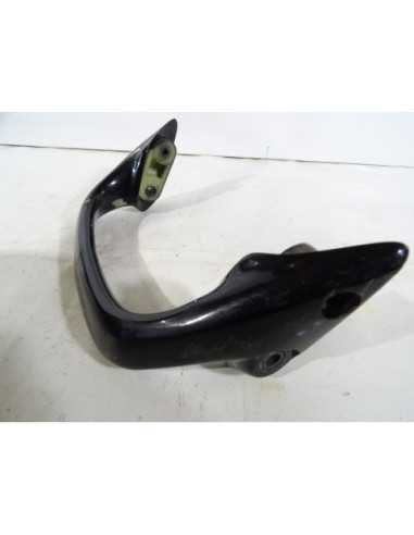 Poignée passager SUZUKI BANDIT 1200 - 2002-2004 - Occasion