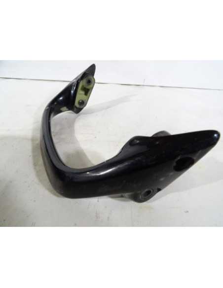 Poignée passager SUZUKI BANDIT 1200 - 2002-2004 - Occasion