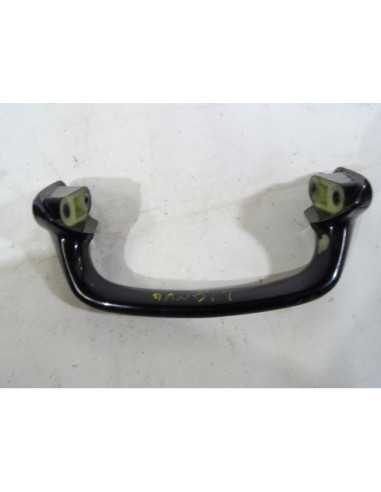 Poignée passager SUZUKI BANDIT 1200 - 2002-2004 - Occasion