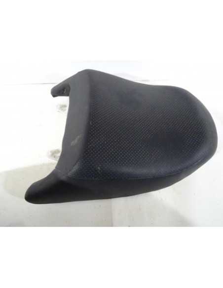 Selle arrière YAMAHA FJR 1300 - 2001-2005