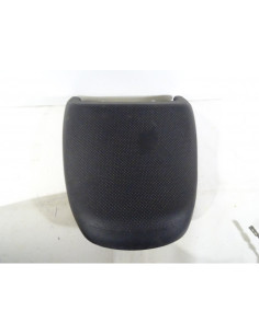 Selle arrière YAMAHA FJR 1300 - 2001-2005 2