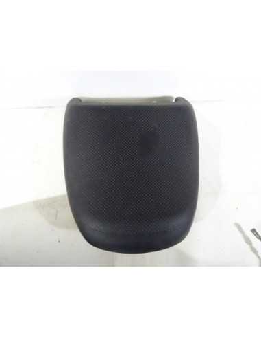 Selle arrière YAMAHA FJR 1300 - 2001-2005