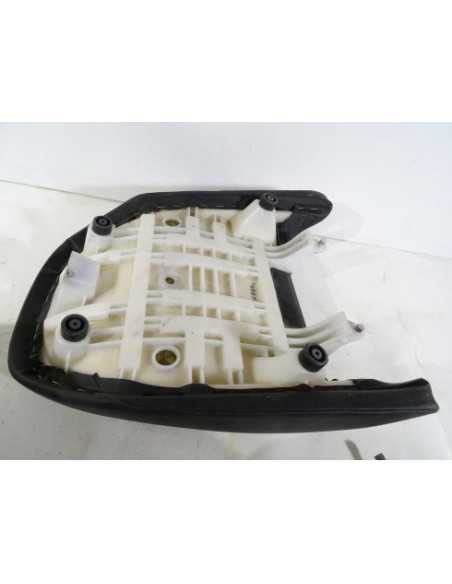 Selle arrière YAMAHA FJR 1300 - 2001-2005