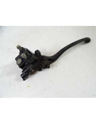 Maitre cylindre frein avant HONDA SWING 125 - 2007-2012 - Occasion