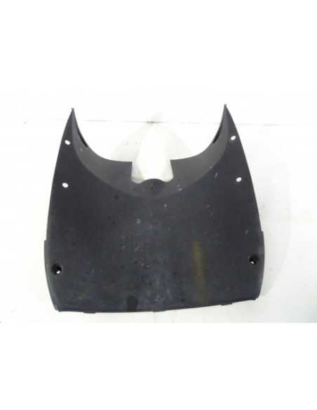 Cache divers KYMCO LIKE 50 - 6400-LGR5-E000-IT