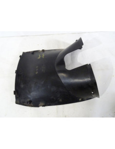 Cache divers KYMCO LIKE 50 - 6400-LGR5-E000-IT 2