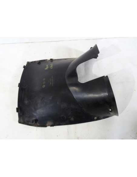 Cache divers KYMCO LIKE 50 - 6400-LGR5-E000-IT - Occasion