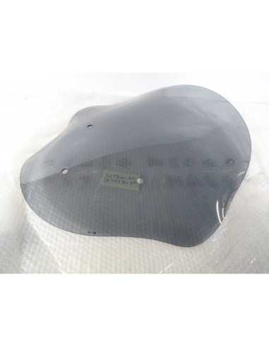  Saute vent PIAGGIO MP3 500 - 2014-2017 - PIAGGIO 2B000701