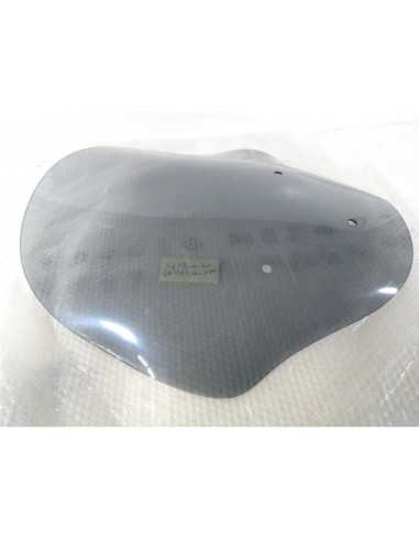 Bulle, Saute vent PIAGGIO MP3 500 - 2014-2017 - PIAGGIO 2B000701