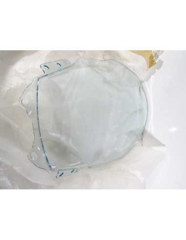  Saute vent PIAGGIO MP3 300 - 2009-2014 - PIAGGIO 57347R