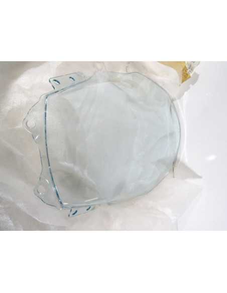  Saute vent PIAGGIO MP3 300 - 2009-2014 - PIAGGIO 57347R