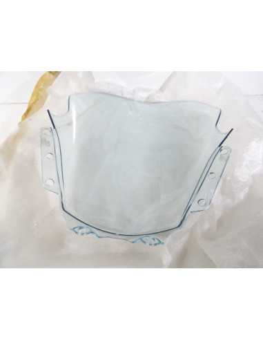 Bulle, Saute vent PIAGGIO MP3 300 - 2009-2014 - PIAGGIO 57347R