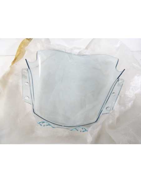 Bulle, Saute vent PIAGGIO MP3 300 - 2009-2014 - PIAGGIO 57347R