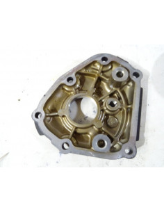 Carter d'allumage YAMAHA MT07 700 - 2011 2