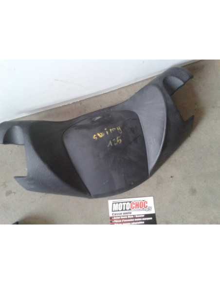 Couvre guidon HONDA SWING 125 - 53251-KRJ-7900