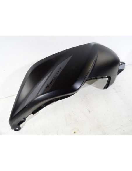 Couvre réservoir gauche YAMAHA MT07 700 - 2018-2019 - B4C-24129-00