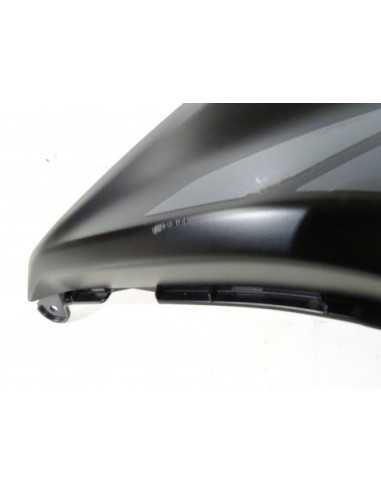 Couvre réservoir gauche YAMAHA MT07 700 - 2018-2019 - B4C-24129-00 - Occasion
