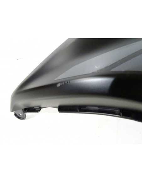 Couvre réservoir gauche YAMAHA MT07 700 - 2018-2019 - B4C-24129-00 - Occasion