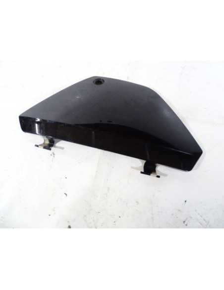 Cache latéral HONDA AERO 50 - 1985