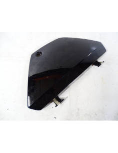 Cache latéral HONDA AERO 50 - 1985 2