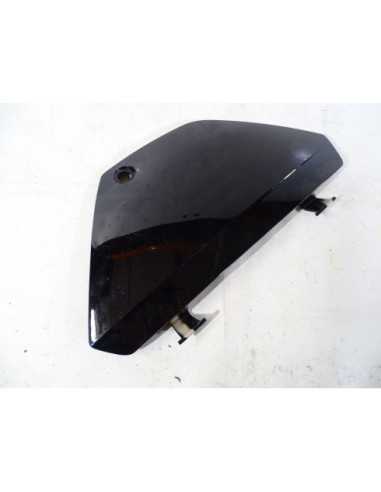 Cache latéral HONDA AERO 50 - 1985 - Occasion