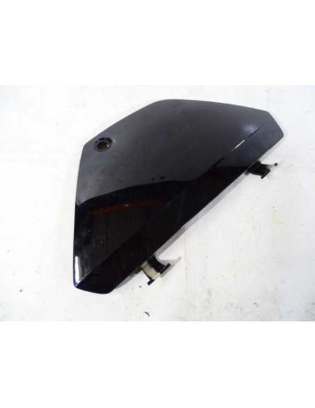Cache latéral HONDA AERO 50 - 1985 - Occasion