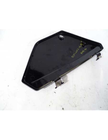 Cache latéral HONDA AERO 50 - 1985 - Occasion