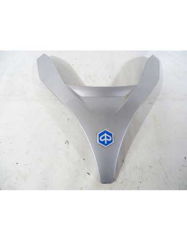 Jonction avant PIAGGIO MP3 300 - 2009-2014 - PIAGGIO 624432