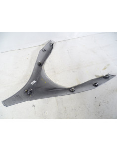 Jonction avant PIAGGIO MP3 300 - 2009-2014 - PIAGGIO 624432 2