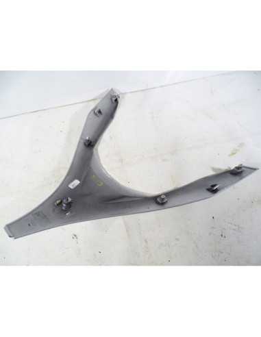 Jonction avant PIAGGIO MP3 300 - 2009-2014 - PIAGGIO 624432 - Occasion