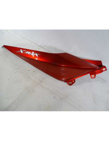 Flanc de selle droit YAMAHA X-MAX 125 - 2017 - BL1-F1741-00 - Occasion