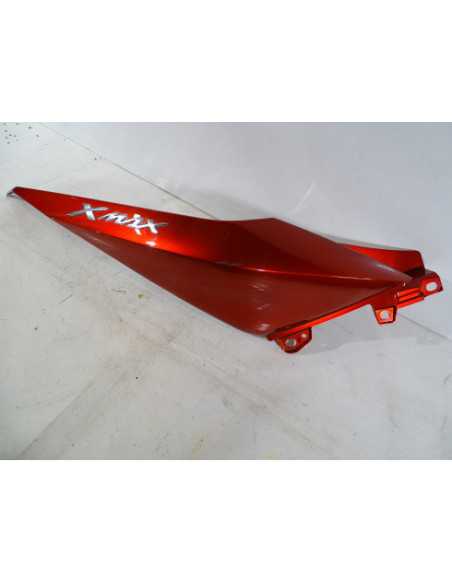 Flanc de selle droit YAMAHA X-MAX 125 - 2017 - BL1-F1741-00 - Occasion