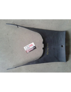 Cache central HONDA SWING 125 - 64450-KRJ-7900