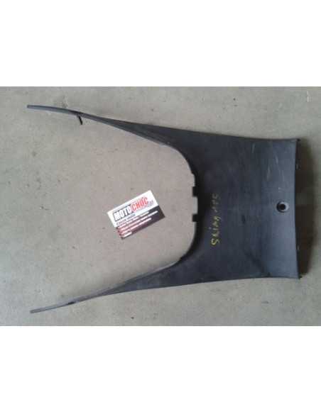 Cache central HONDA SWING 125 - 64450-KRJ-7900