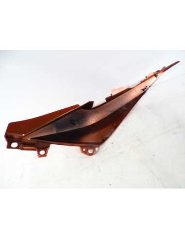 Flanc de selle droit YAMAHA X-MAX 125 - 2017 - BL1-F1741-00 - Occasion