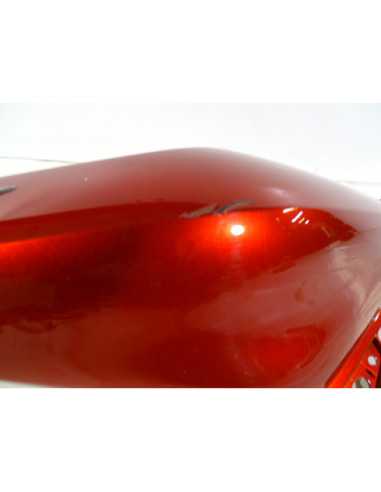 Flanc de selle droit YAMAHA X-MAX 125 - 2017 - BL1-F1741-00 - Occasion